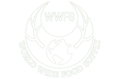 Worldwide Food Supply, Inc. (WWFS)